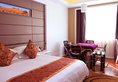 Atlanta Regal Hotel в Иу Китай ✅. Забронировать номер онлайн по выгодной цене в Atlanta Regal Hotel. Трансфер из аэропорта.