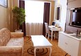 Atlanta Regal Hotel в Иу Китай ✅. Забронировать номер онлайн по выгодной цене в Atlanta Regal Hotel. Трансфер из аэропорта.