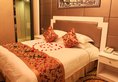 Atlanta Regal Hotel в Иу Китай ✅. Забронировать номер онлайн по выгодной цене в Atlanta Regal Hotel. Трансфер из аэропорта.