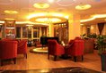 Atlanta Regal Hotel в Иу Китай ✅. Забронировать номер онлайн по выгодной цене в Atlanta Regal Hotel. Трансфер из аэропорта.