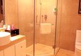 Atlanta Regal Hotel в Иу Китай ✅. Забронировать номер онлайн по выгодной цене в Atlanta Regal Hotel. Трансфер из аэропорта.