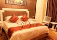 Atlanta Regal Hotel в Иу Китай ✅. Забронировать номер онлайн по выгодной цене в Atlanta Regal Hotel. Трансфер из аэропорта.