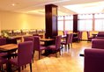 Atlanta Regal Hotel в Иу Китай ✅. Забронировать номер онлайн по выгодной цене в Atlanta Regal Hotel. Трансфер из аэропорта.