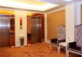 Atlanta Regal Hotel в Иу Китай ✅. Забронировать номер онлайн по выгодной цене в Atlanta Regal Hotel. Трансфер из аэропорта.