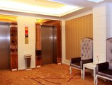 Atlanta Regal Hotel в Иу Китай ✅. Забронировать номер онлайн по выгодной цене в Atlanta Regal Hotel. Трансфер из аэропорта.