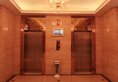 Atlanta Regal Hotel в Иу Китай ✅. Забронировать номер онлайн по выгодной цене в Atlanta Regal Hotel. Трансфер из аэропорта.