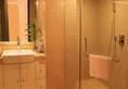 Atlanta Regal Hotel в Иу Китай ✅. Забронировать номер онлайн по выгодной цене в Atlanta Regal Hotel. Трансфер из аэропорта.