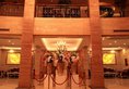 Atlanta Regal Hotel в Иу Китай ✅. Забронировать номер онлайн по выгодной цене в Atlanta Regal Hotel. Трансфер из аэропорта.