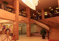 Atlanta Regal Hotel в Иу Китай ✅. Забронировать номер онлайн по выгодной цене в Atlanta Regal Hotel. Трансфер из аэропорта.