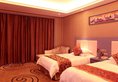 Atlanta Regal Hotel в Иу Китай ✅. Забронировать номер онлайн по выгодной цене в Atlanta Regal Hotel. Трансфер из аэропорта.