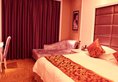 Atlanta Regal Hotel в Иу Китай ✅. Забронировать номер онлайн по выгодной цене в Atlanta Regal Hotel. Трансфер из аэропорта.