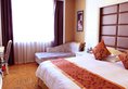 Atlanta Regal Hotel в Иу Китай ✅. Забронировать номер онлайн по выгодной цене в Atlanta Regal Hotel. Трансфер из аэропорта.