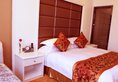 Atlanta Regal Hotel в Иу Китай ✅. Забронировать номер онлайн по выгодной цене в Atlanta Regal Hotel. Трансфер из аэропорта.