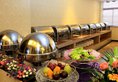 Atlanta Regal Hotel в Иу Китай ✅. Забронировать номер онлайн по выгодной цене в Atlanta Regal Hotel. Трансфер из аэропорта.