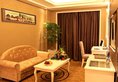 Atlanta Regal Hotel в Иу Китай ✅. Забронировать номер онлайн по выгодной цене в Atlanta Regal Hotel. Трансфер из аэропорта.