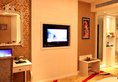 Atlanta Regal Hotel в Иу Китай ✅. Забронировать номер онлайн по выгодной цене в Atlanta Regal Hotel. Трансфер из аэропорта.