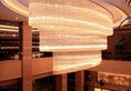 Atlanta Regal Hotel в Иу Китай ✅. Забронировать номер онлайн по выгодной цене в Atlanta Regal Hotel. Трансфер из аэропорта.