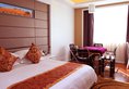 Atlanta Regal Hotel в Иу Китай ✅. Забронировать номер онлайн по выгодной цене в Atlanta Regal Hotel. Трансфер из аэропорта.