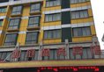 Ruting Business Inn в Иу Китай ✅. Забронировать номер онлайн по выгодной цене в Ruting Business Inn. Трансфер из аэропорта.