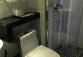 Ruting Business Inn в Иу Китай ✅. Забронировать номер онлайн по выгодной цене в Ruting Business Inn. Трансфер из аэропорта.