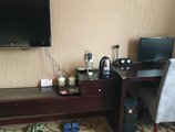 Ruting Business Inn в Иу Китай ✅. Забронировать номер онлайн по выгодной цене в Ruting Business Inn. Трансфер из аэропорта.