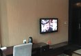 Ruting Business Inn в Иу Китай ✅. Забронировать номер онлайн по выгодной цене в Ruting Business Inn. Трансфер из аэропорта.