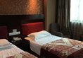 Ruting Business Inn в Иу Китай ✅. Забронировать номер онлайн по выгодной цене в Ruting Business Inn. Трансфер из аэропорта.