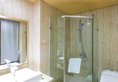Sijiruili Hotel в Иу Китай ✅. Забронировать номер онлайн по выгодной цене в Sijiruili Hotel. Трансфер из аэропорта.