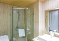 Sijiruili Hotel в Иу Китай ✅. Забронировать номер онлайн по выгодной цене в Sijiruili Hotel. Трансфер из аэропорта.