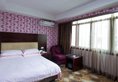 Sijiruili Hotel в Иу Китай ✅. Забронировать номер онлайн по выгодной цене в Sijiruili Hotel. Трансфер из аэропорта.