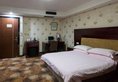 Sijiruili Hotel в Иу Китай ✅. Забронировать номер онлайн по выгодной цене в Sijiruili Hotel. Трансфер из аэропорта.