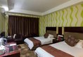 Sijiruili Hotel в Иу Китай ✅. Забронировать номер онлайн по выгодной цене в Sijiruili Hotel. Трансфер из аэропорта.