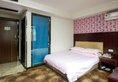 Sijiruili Hotel в Иу Китай ✅. Забронировать номер онлайн по выгодной цене в Sijiruili Hotel. Трансфер из аэропорта.
