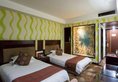 Sijiruili Hotel в Иу Китай ✅. Забронировать номер онлайн по выгодной цене в Sijiruili Hotel. Трансфер из аэропорта.