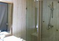Sijiruili Hotel в Иу Китай ✅. Забронировать номер онлайн по выгодной цене в Sijiruili Hotel. Трансфер из аэропорта.
