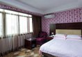 Sijiruili Hotel в Иу Китай ✅. Забронировать номер онлайн по выгодной цене в Sijiruili Hotel. Трансфер из аэропорта.