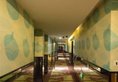 Sijiruili Hotel в Иу Китай ✅. Забронировать номер онлайн по выгодной цене в Sijiruili Hotel. Трансфер из аэропорта.
