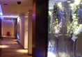 Sijiruili Hotel в Иу Китай ✅. Забронировать номер онлайн по выгодной цене в Sijiruili Hotel. Трансфер из аэропорта.