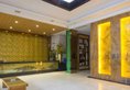 Sijiruili Hotel в Иу Китай ✅. Забронировать номер онлайн по выгодной цене в Sijiruili Hotel. Трансфер из аэропорта.