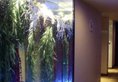 Sijiruili Hotel в Иу Китай ✅. Забронировать номер онлайн по выгодной цене в Sijiruili Hotel. Трансфер из аэропорта.