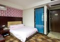 Sijiruili Hotel в Иу Китай ✅. Забронировать номер онлайн по выгодной цене в Sijiruili Hotel. Трансфер из аэропорта.