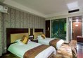 Sijiruili Hotel в Иу Китай ✅. Забронировать номер онлайн по выгодной цене в Sijiruili Hotel. Трансфер из аэропорта.