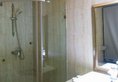 Sijiruili Hotel в Иу Китай ✅. Забронировать номер онлайн по выгодной цене в Sijiruili Hotel. Трансфер из аэропорта.