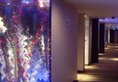 Sijiruili Hotel в Иу Китай ✅. Забронировать номер онлайн по выгодной цене в Sijiruili Hotel. Трансфер из аэропорта.