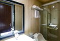 Sijiruili Hotel в Иу Китай ✅. Забронировать номер онлайн по выгодной цене в Sijiruili Hotel. Трансфер из аэропорта.