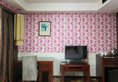 Sijiruili Hotel в Иу Китай ✅. Забронировать номер онлайн по выгодной цене в Sijiruili Hotel. Трансфер из аэропорта.