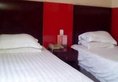 Yiwu Ruixin Business Inn в Иу Китай ✅. Забронировать номер онлайн по выгодной цене в Yiwu Ruixin Business Inn. Трансфер из аэропорта.