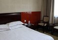 Yiwu Ruixin Business Inn в Иу Китай ✅. Забронировать номер онлайн по выгодной цене в Yiwu Ruixin Business Inn. Трансфер из аэропорта.