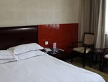 Yiwu Ruixin Business Inn в Иу Китай ✅. Забронировать номер онлайн по выгодной цене в Yiwu Ruixin Business Inn. Трансфер из аэропорта.