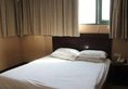 Yiwu Ruixin Business Inn в Иу Китай ✅. Забронировать номер онлайн по выгодной цене в Yiwu Ruixin Business Inn. Трансфер из аэропорта.